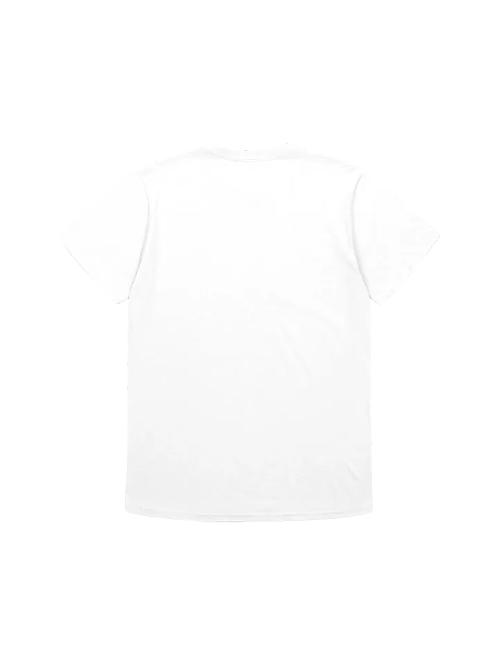 Brick Cat T-Shirt product image (2)