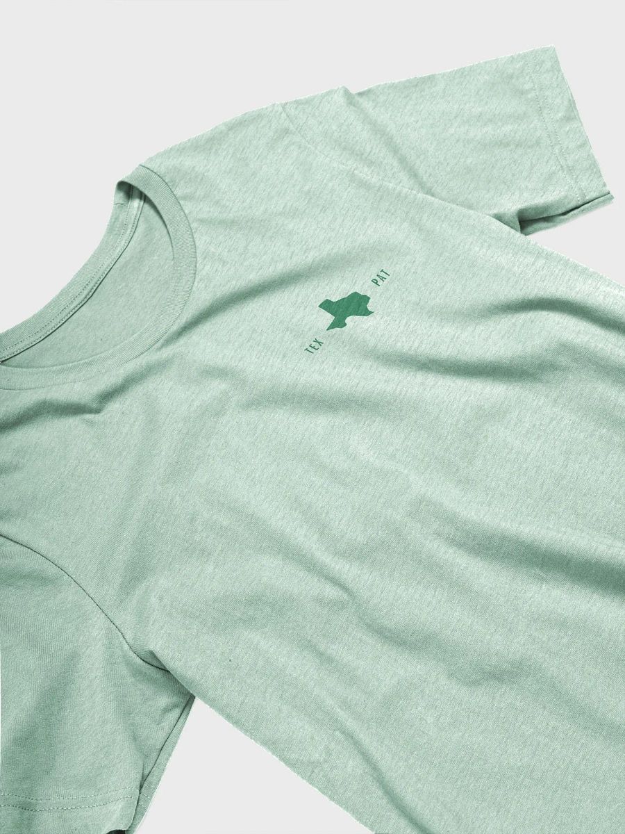 Pacific Northwest T-Shirt product image (3)
