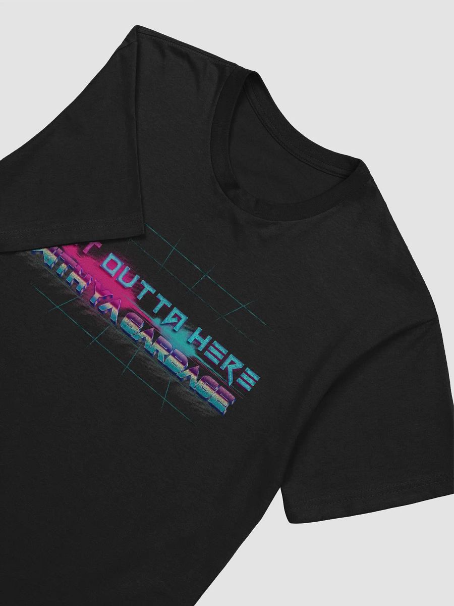 Get Outta Here product image (3)