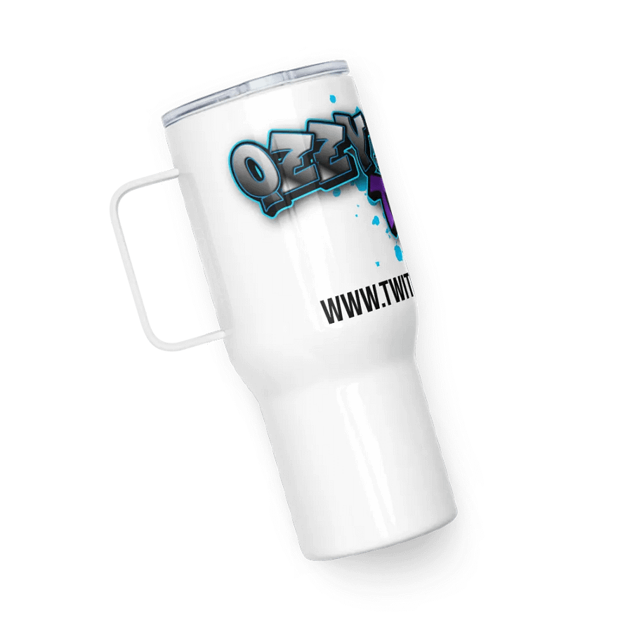 OMG Thermal mug product image (5)