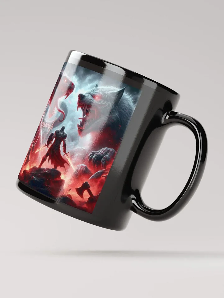 coffee mug product image (2)