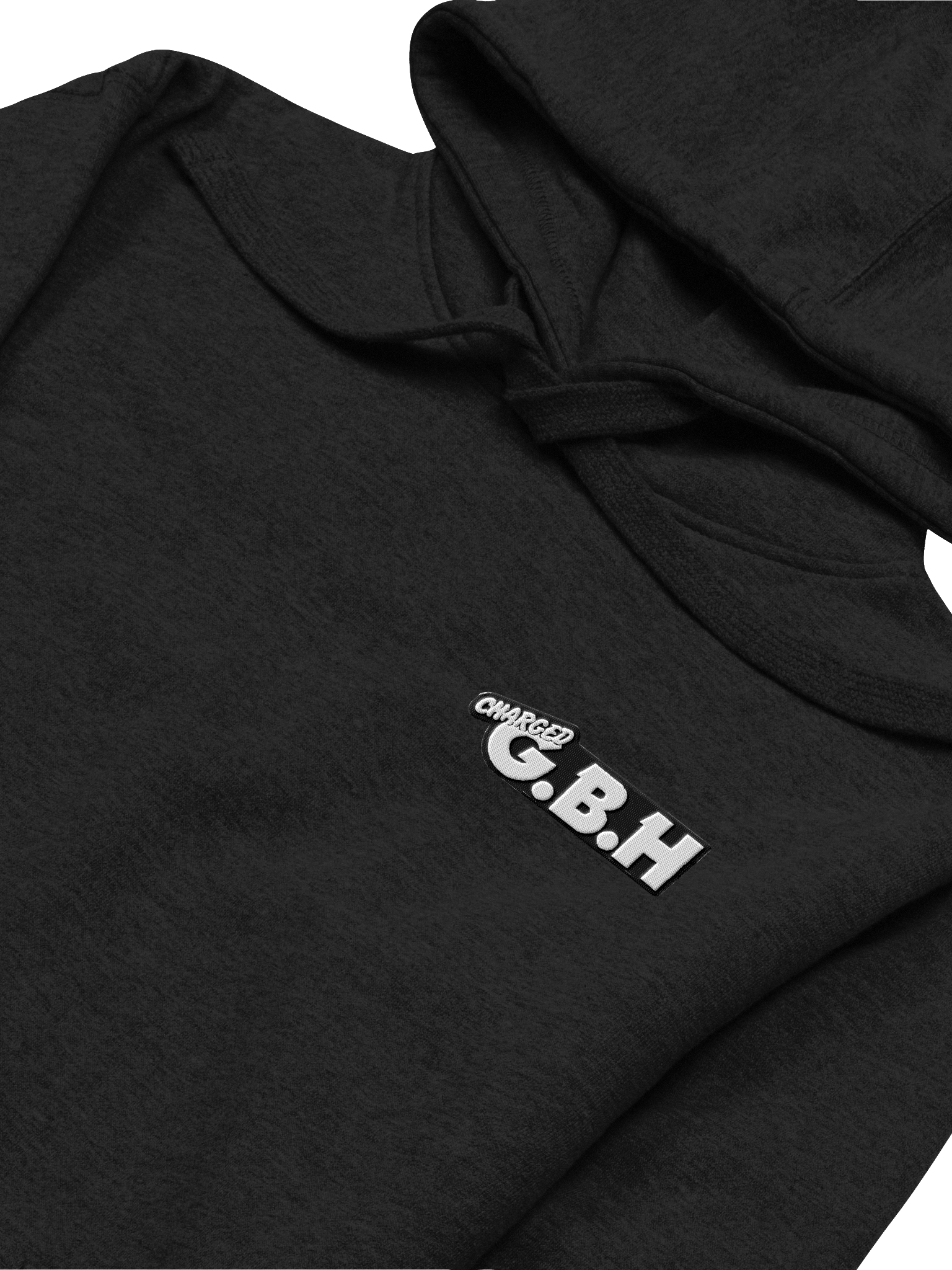 G.B.H Hoodie product image (37)