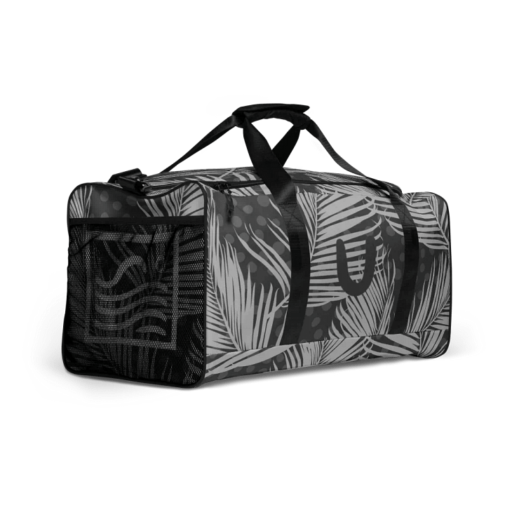 THE original URBANWAVE BAG product image (2)