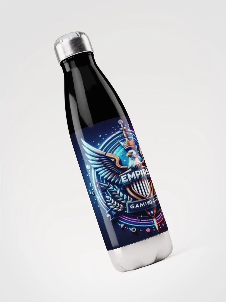 Empire bottle product image (3)
