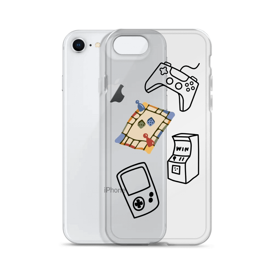 Iphone case product image (51)