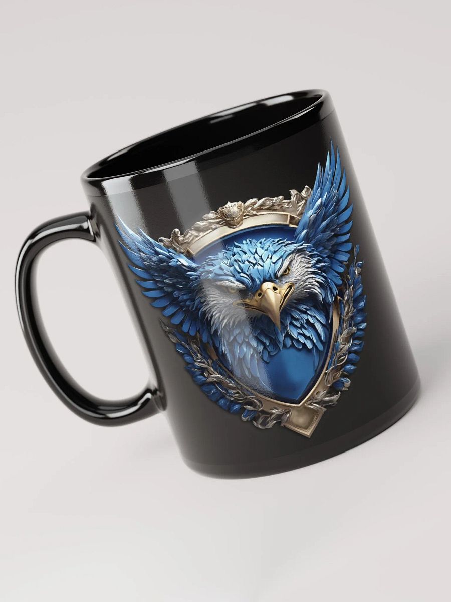 Eagle emblem product image (5)