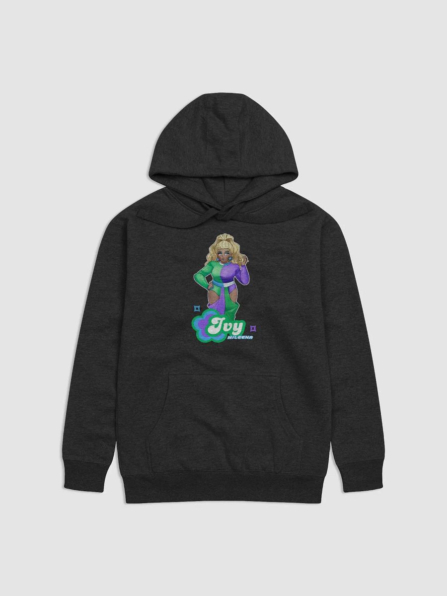 Joyful Bliss Collection: Diva (Hoodie) product image (10)