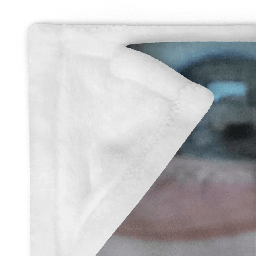 Goodnight Eggys Blankie product image (12)