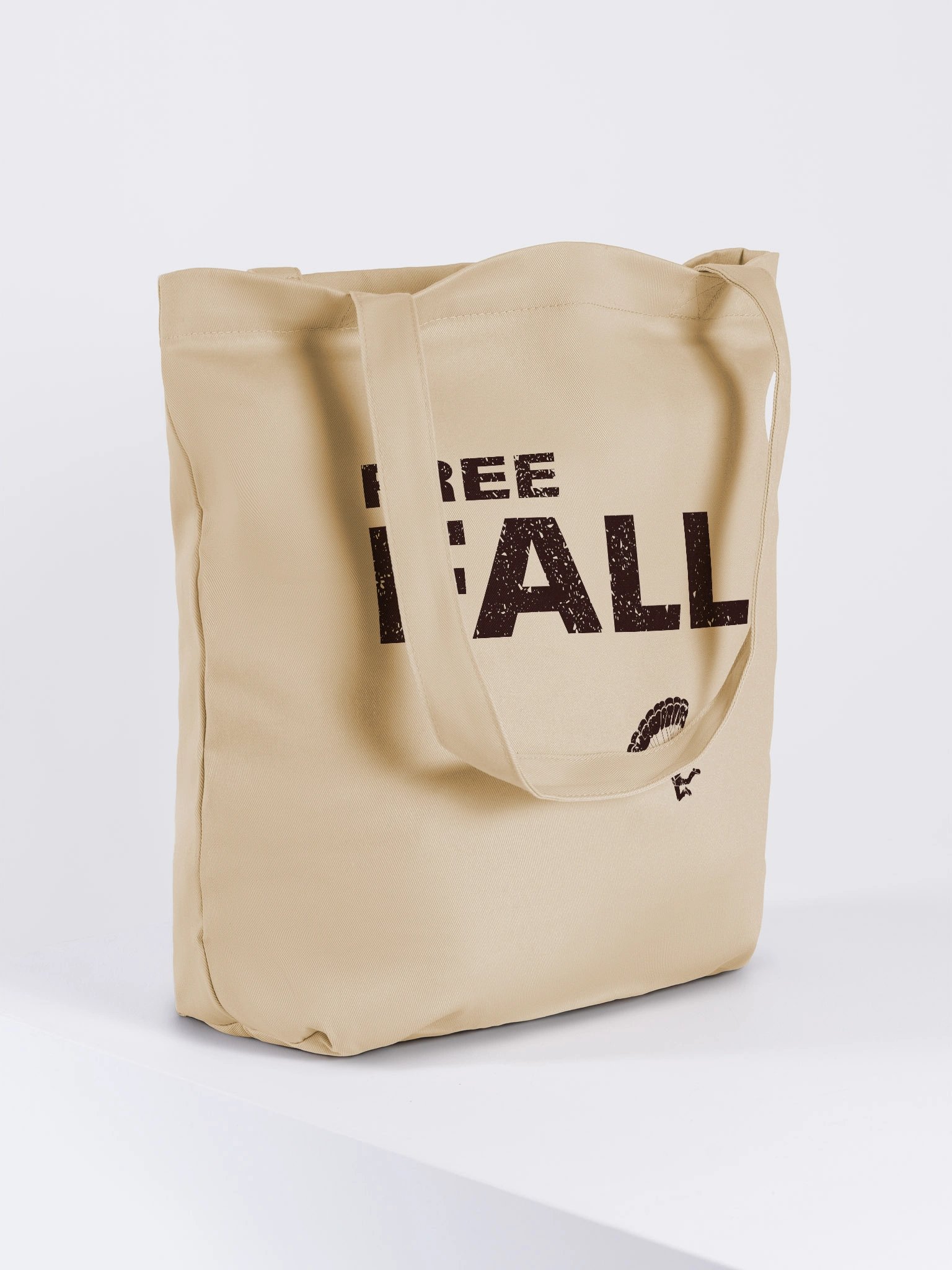 Free Fall product image (4)