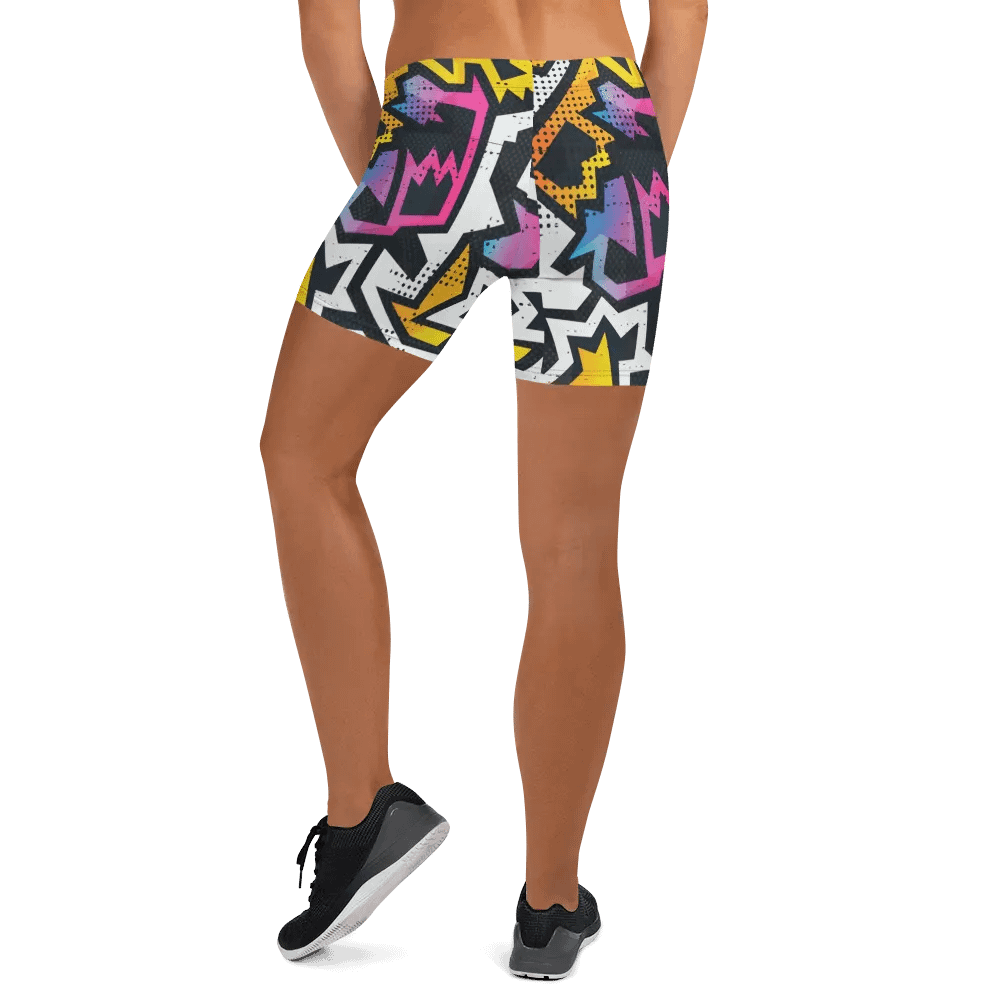 NG product image (7)