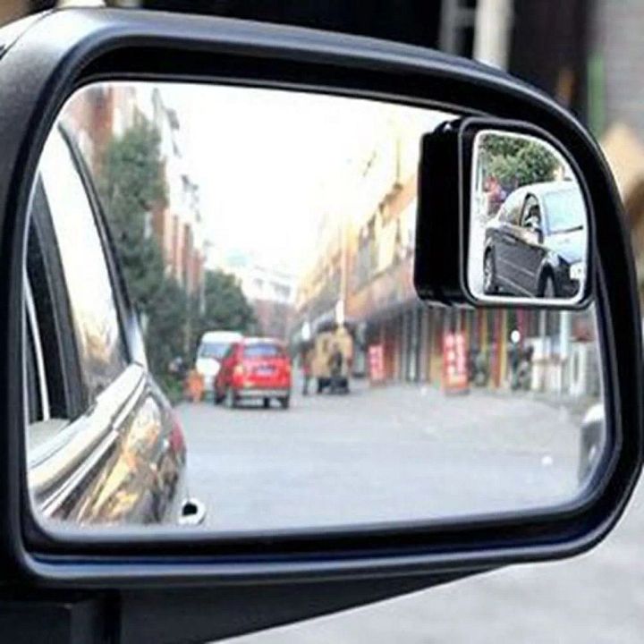 Car mirror product image (1)