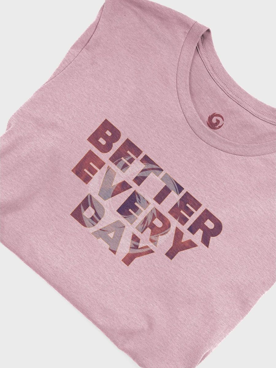Better Every Day Graphic Tee product image (29)