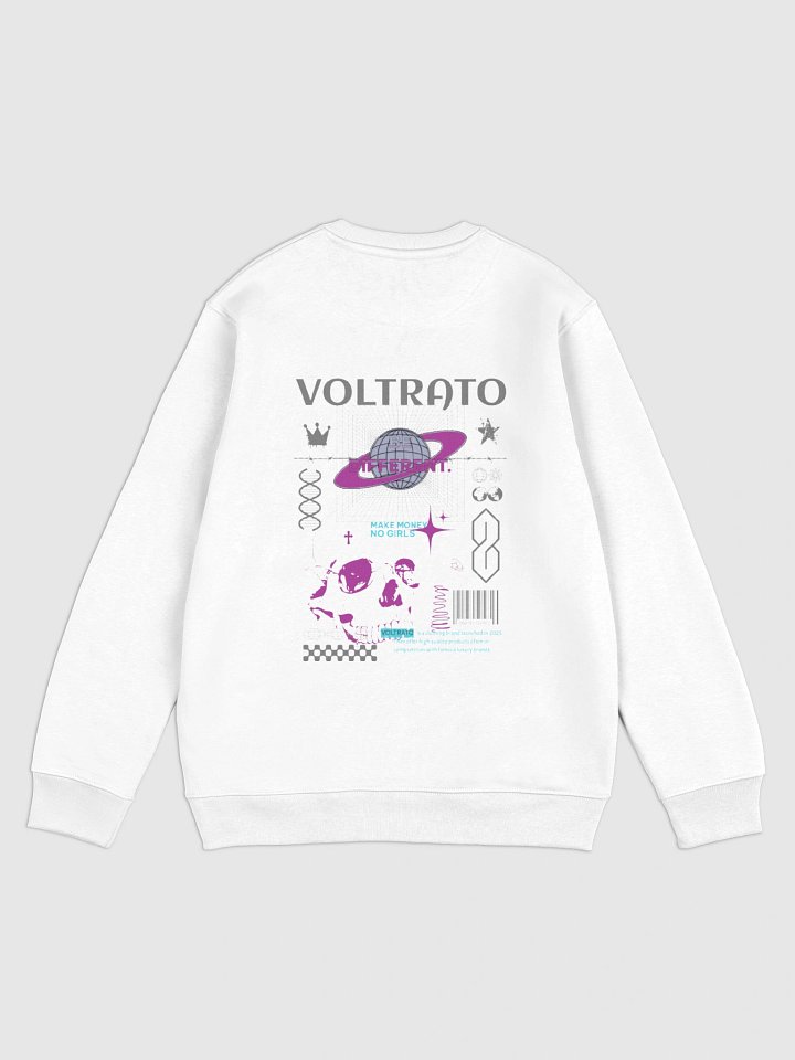 Multiverse product image (21)