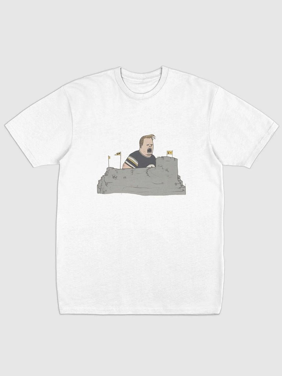 defender of pittsburgh product image (1)