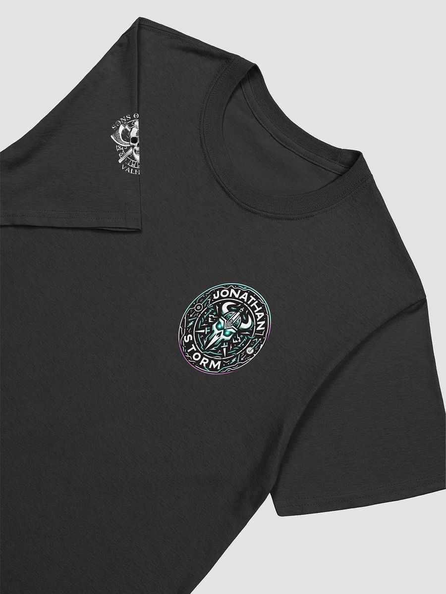 jonathan storm product image (3)