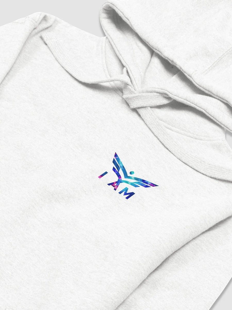 DBJ I Am (001) product image (4)
