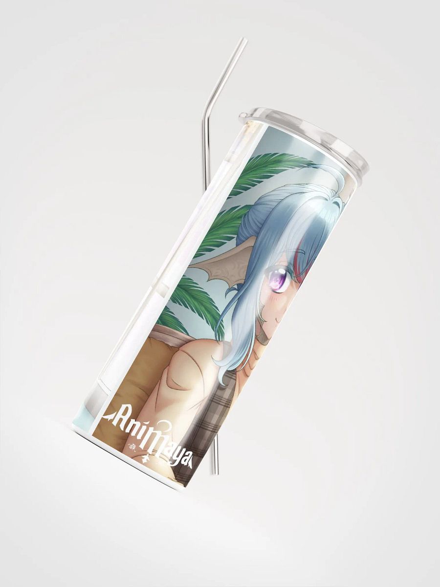 Maya Fall Tumbler product image (4)