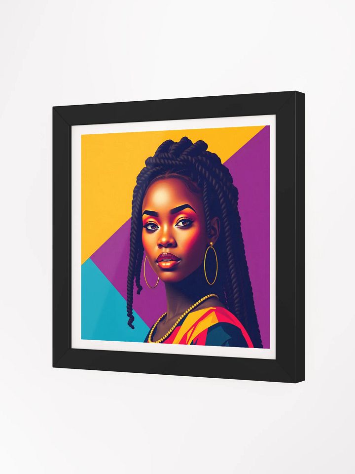 Woman product image (18)