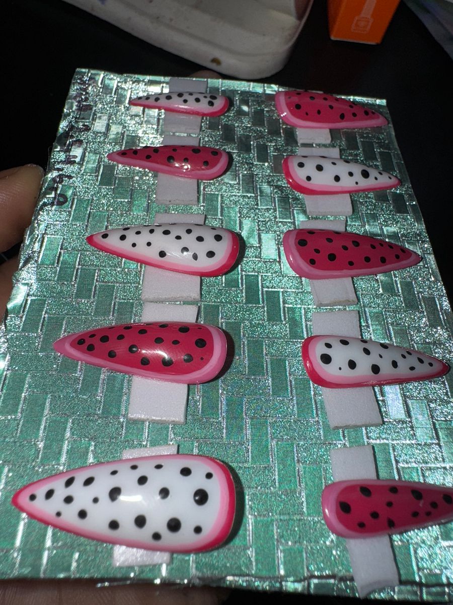 Dragonfruit Supreme product image (7)