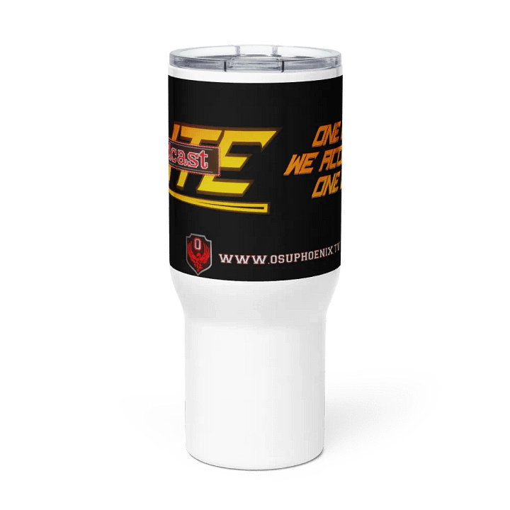 Travelin' Elite product image (2)