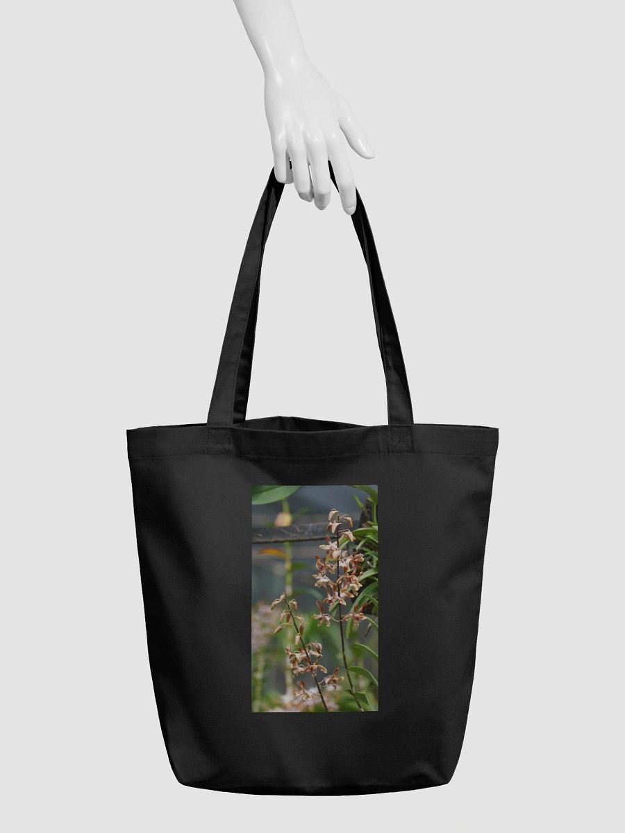 Blossom Bliss Eco Tote product image (3)