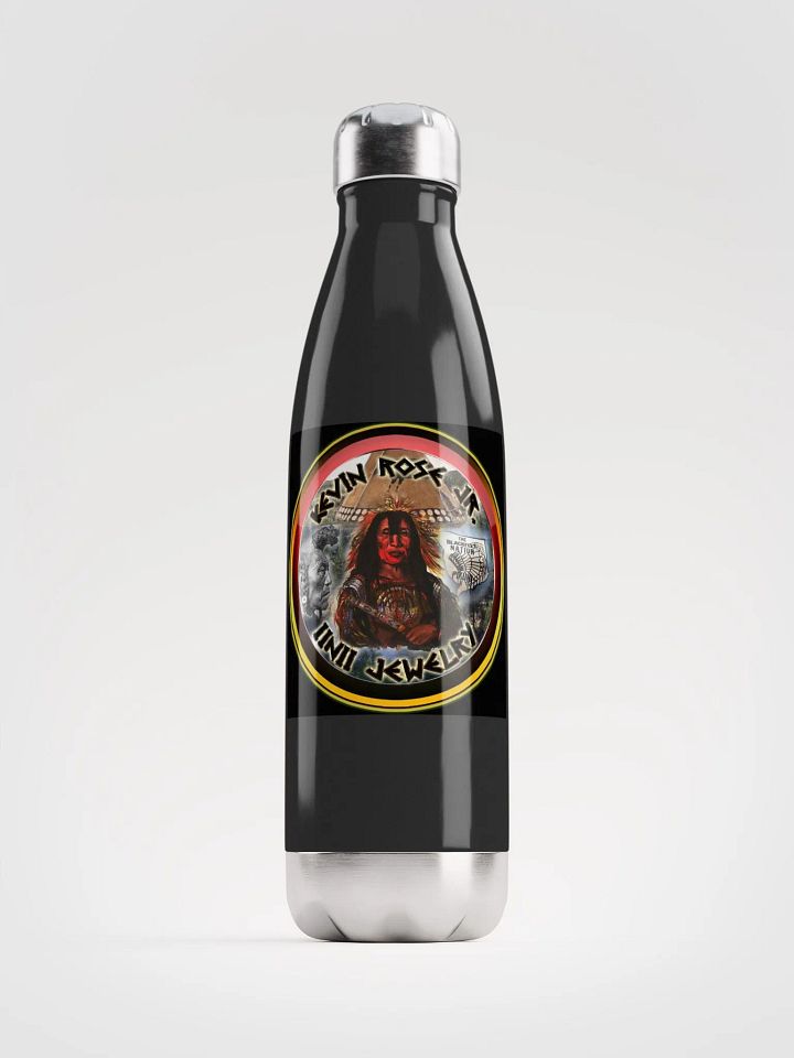 iinii okii bottle product image (1)