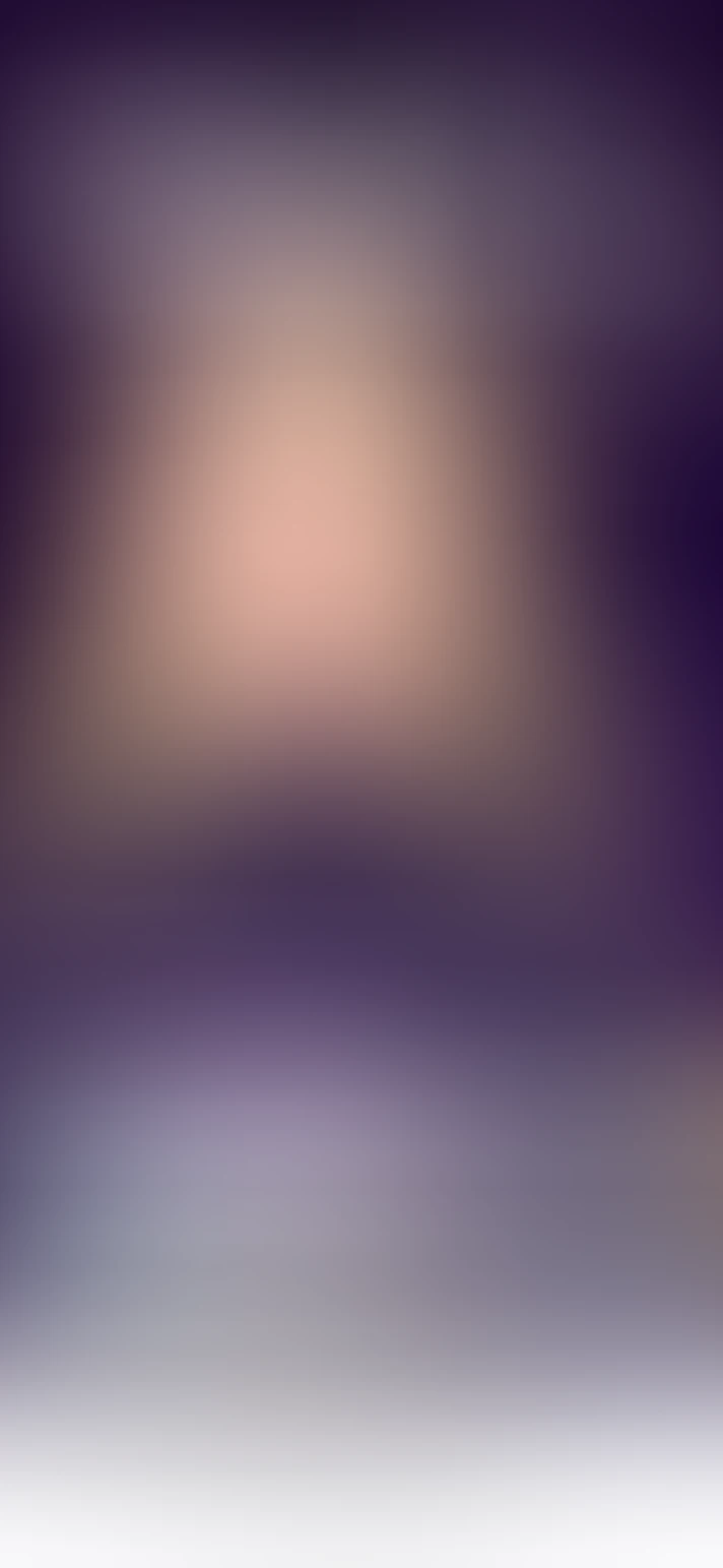 Video thumbnail background