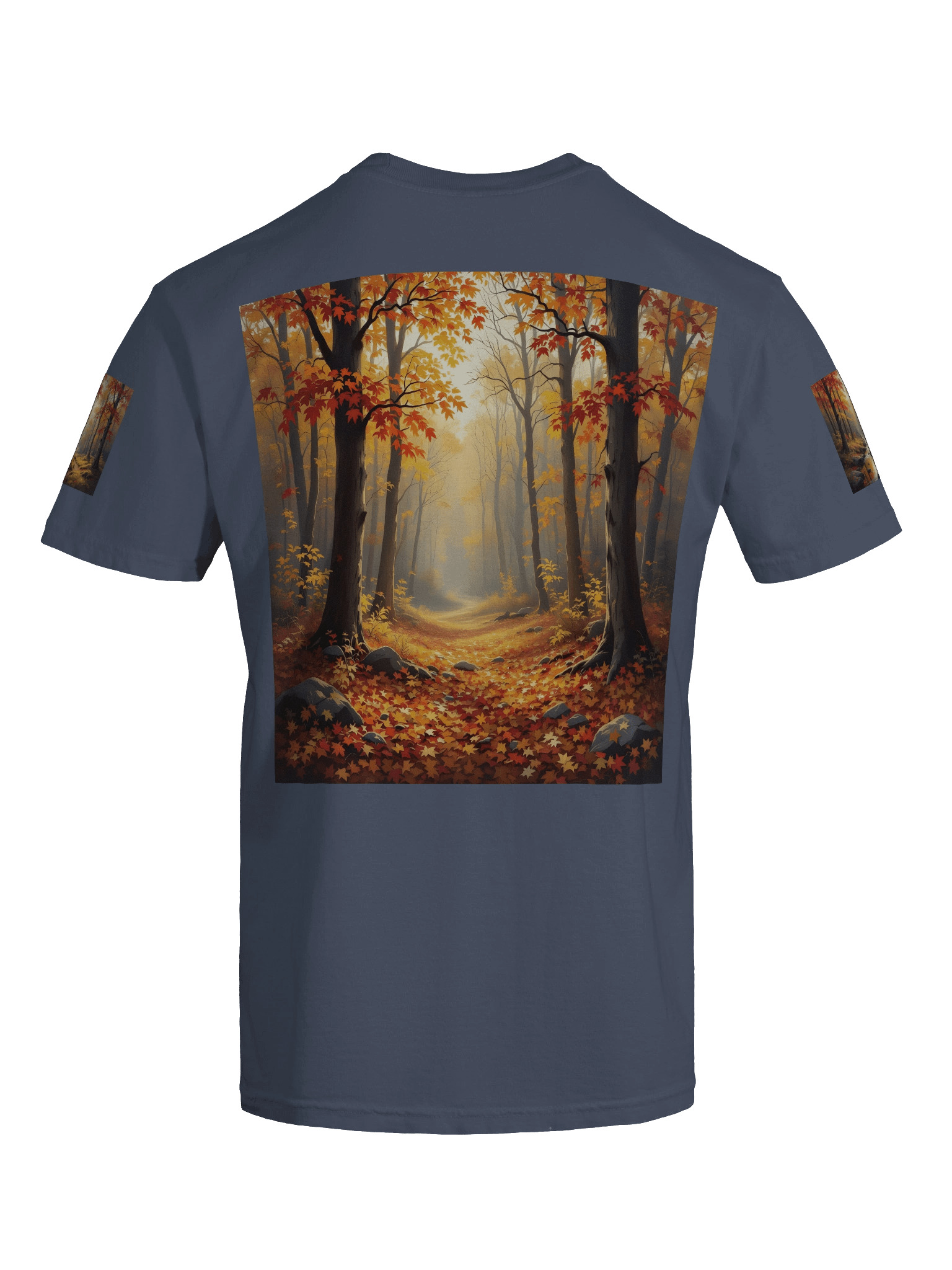 fall collection for men product image (9)