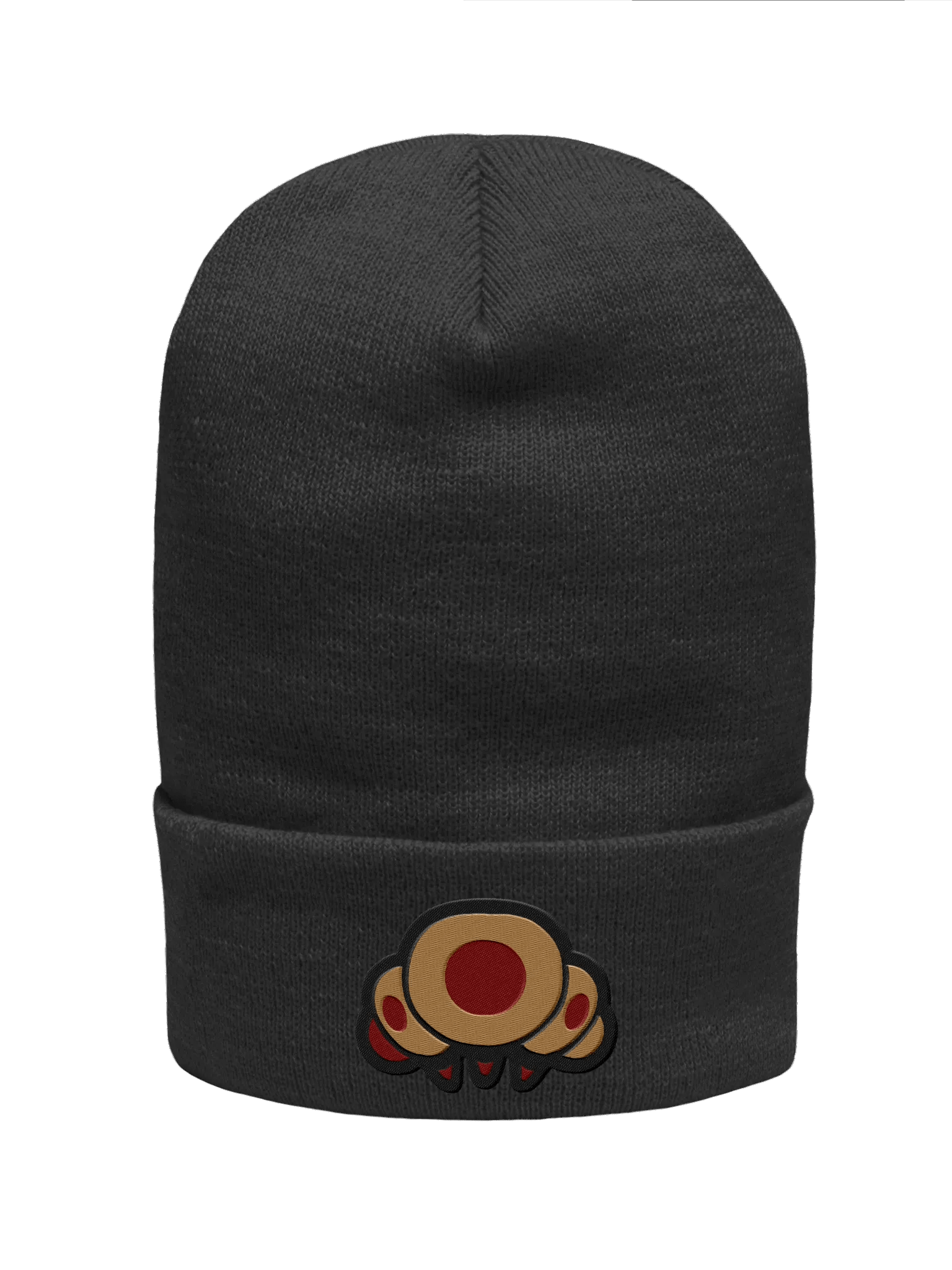 Parasite Beanie product image (2)