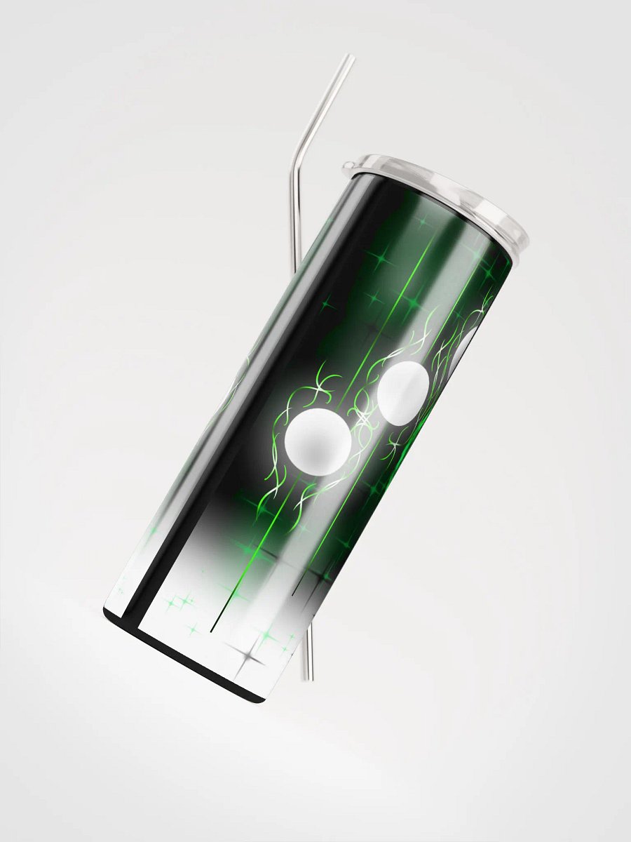 Sadako Tumbler product image (4)