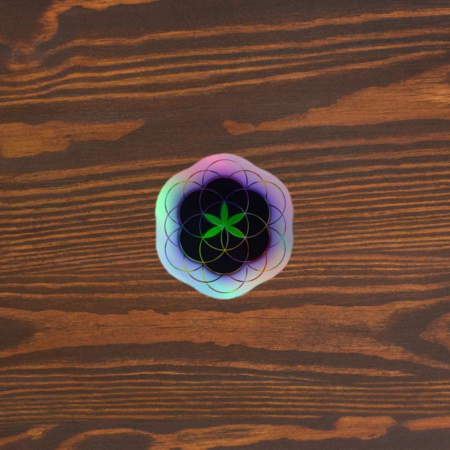 Chakra Slaps product image (3)