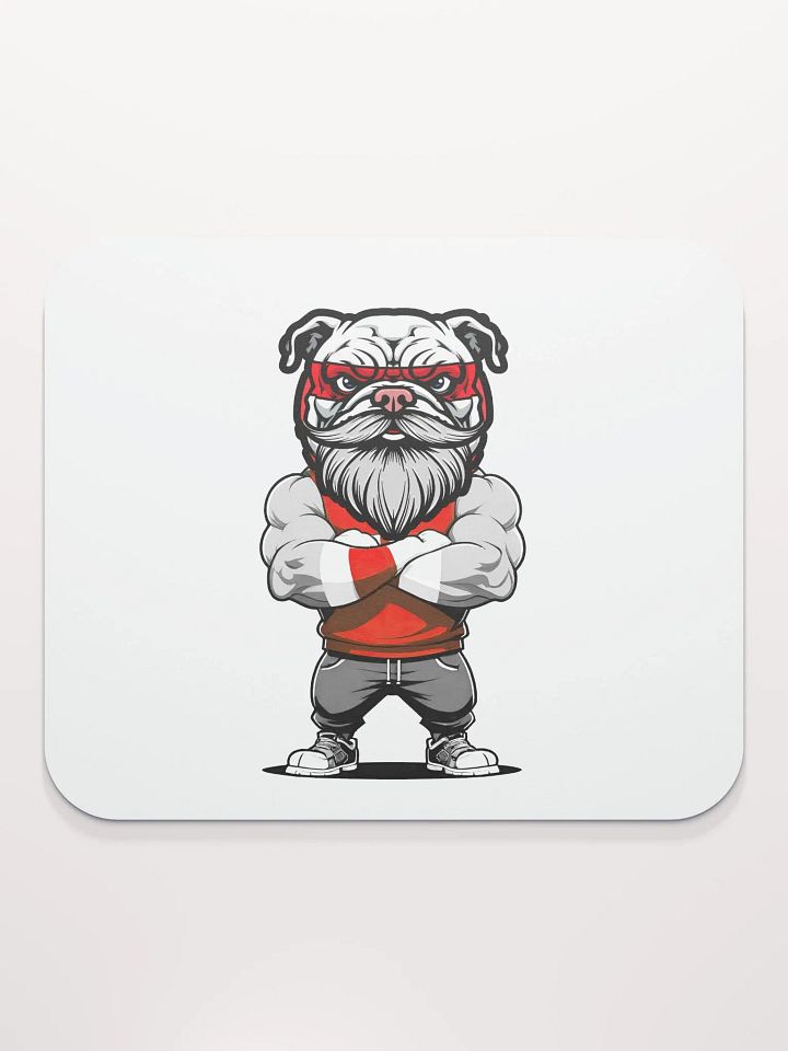 Dawg Pad product image (2)