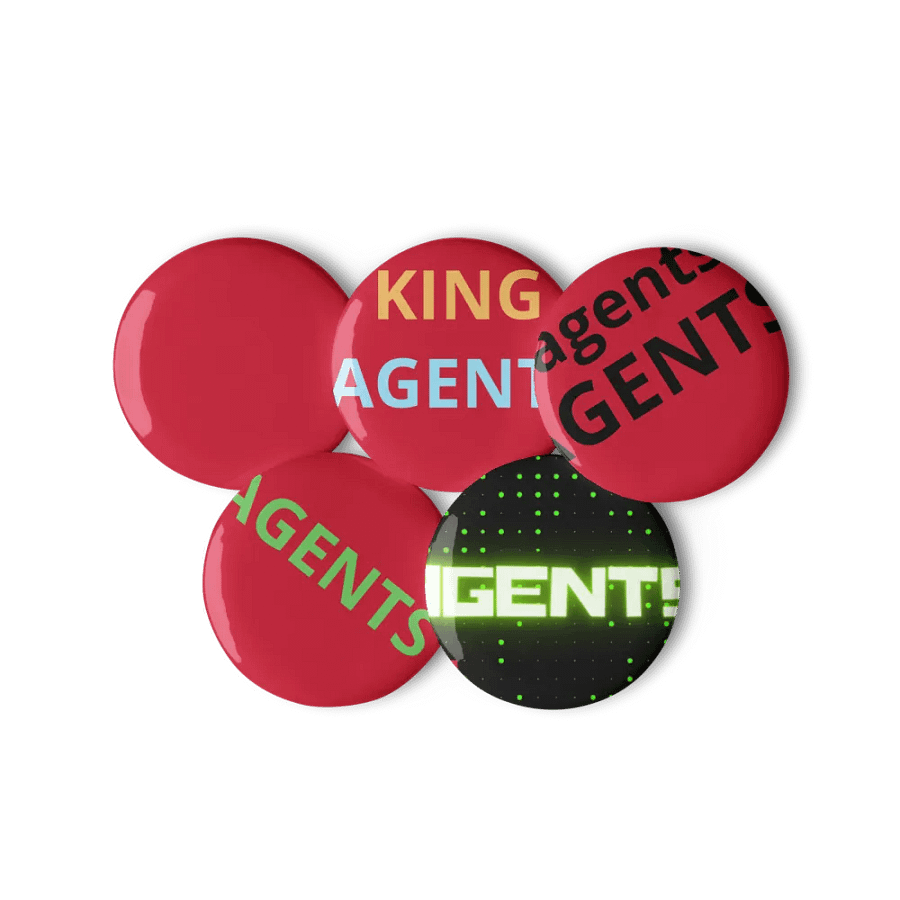 pins custom made product image (11)