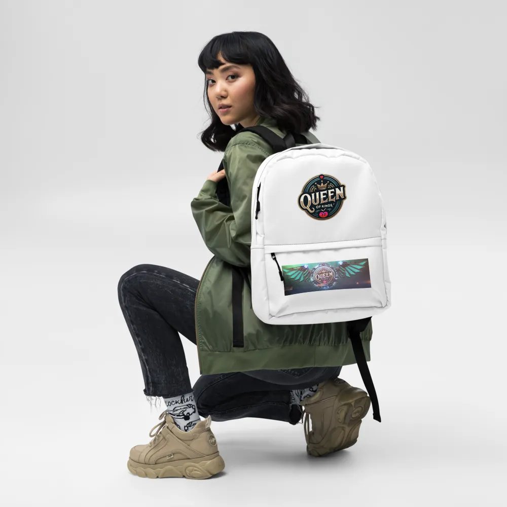 Backpack product image (10)