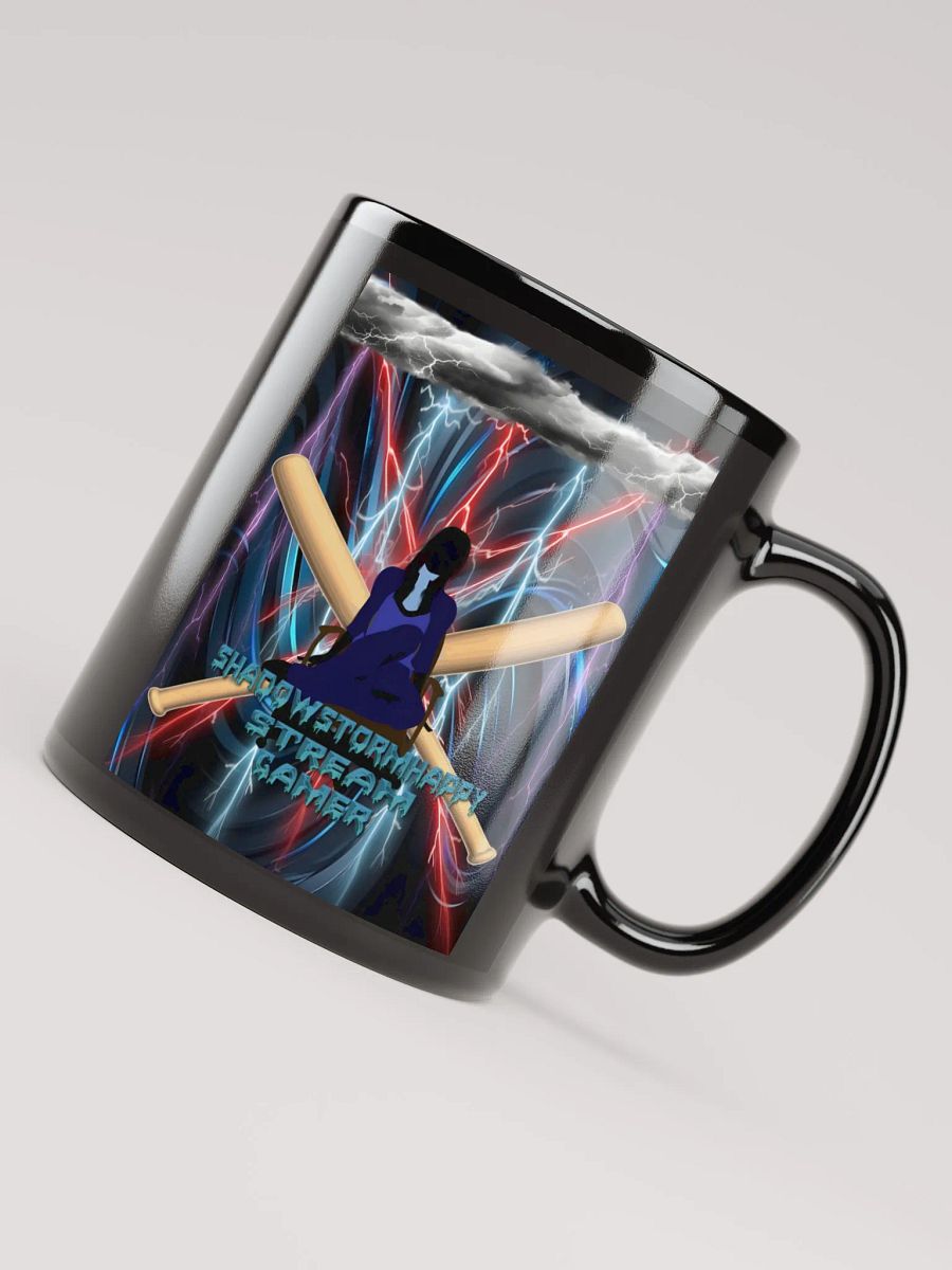 Shadowstormhappy Electric Mug product image (4)