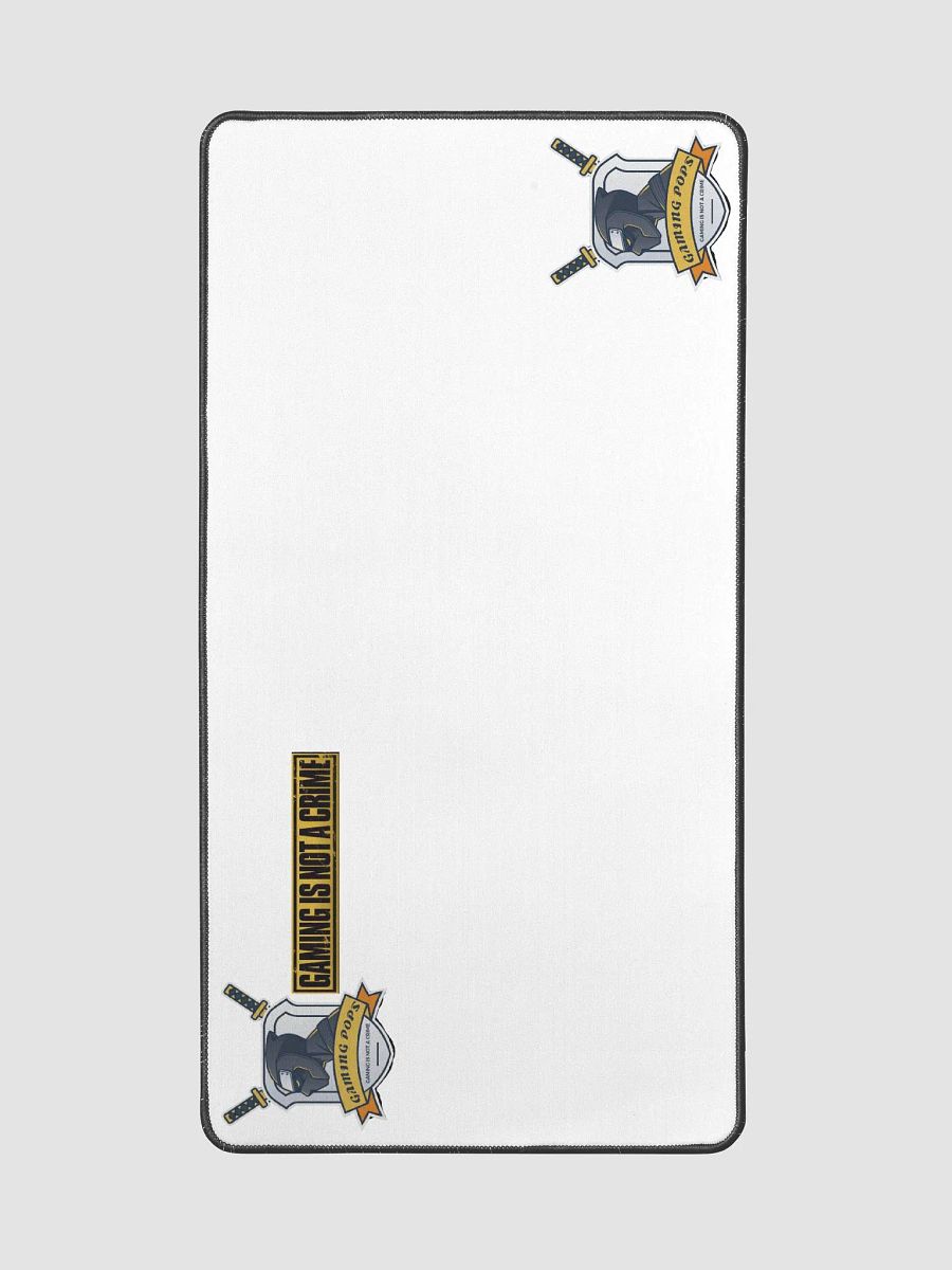 Desk Mat product image (2)