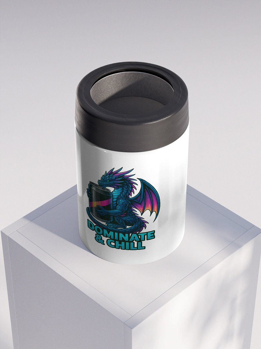 Dragon Chill product image (4)