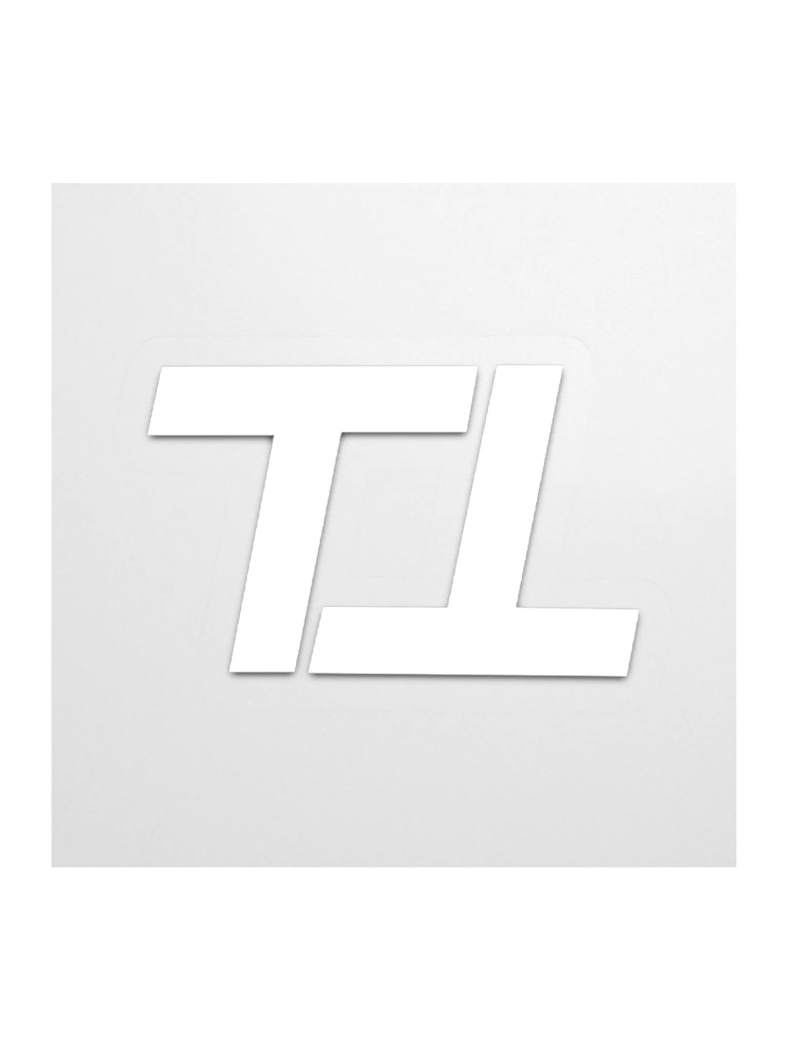 Team Tac Sticker product image (4)