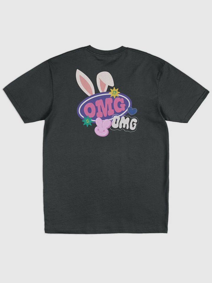 kpop inspo- OMG product image (1)