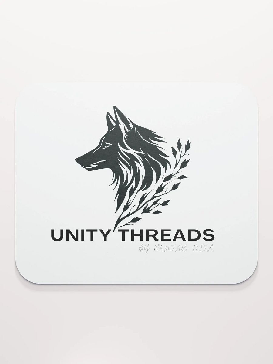 Unity Threads 2024 product image (2)