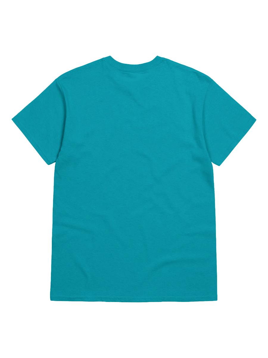 Migraine Day T-Shirt - Light Color product image (5)