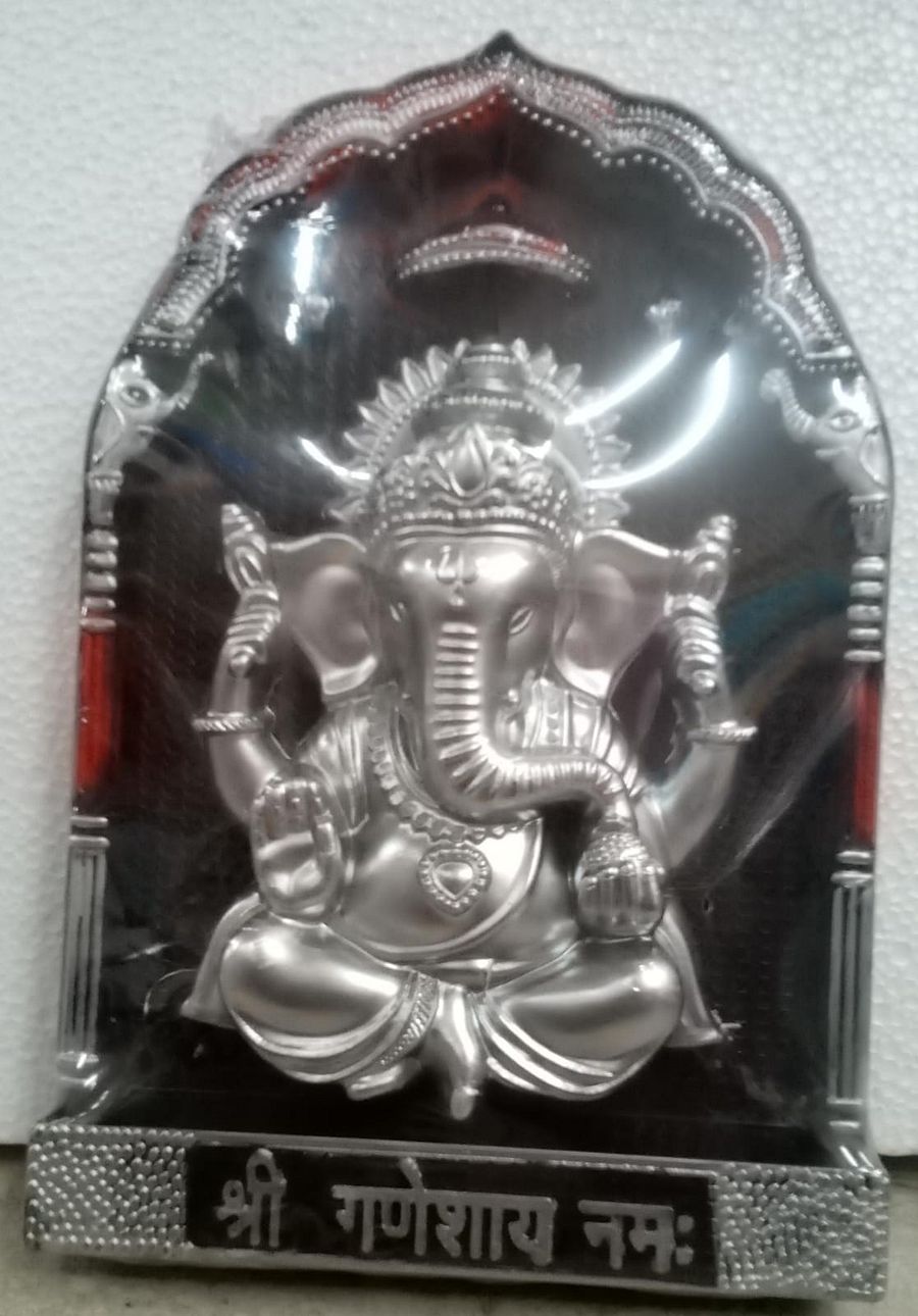 GANESH PHOTO FREAM product image (1)