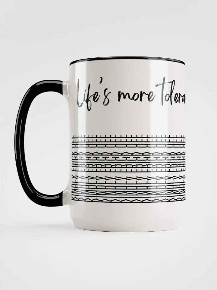 Kindly Frick Off product image (2)