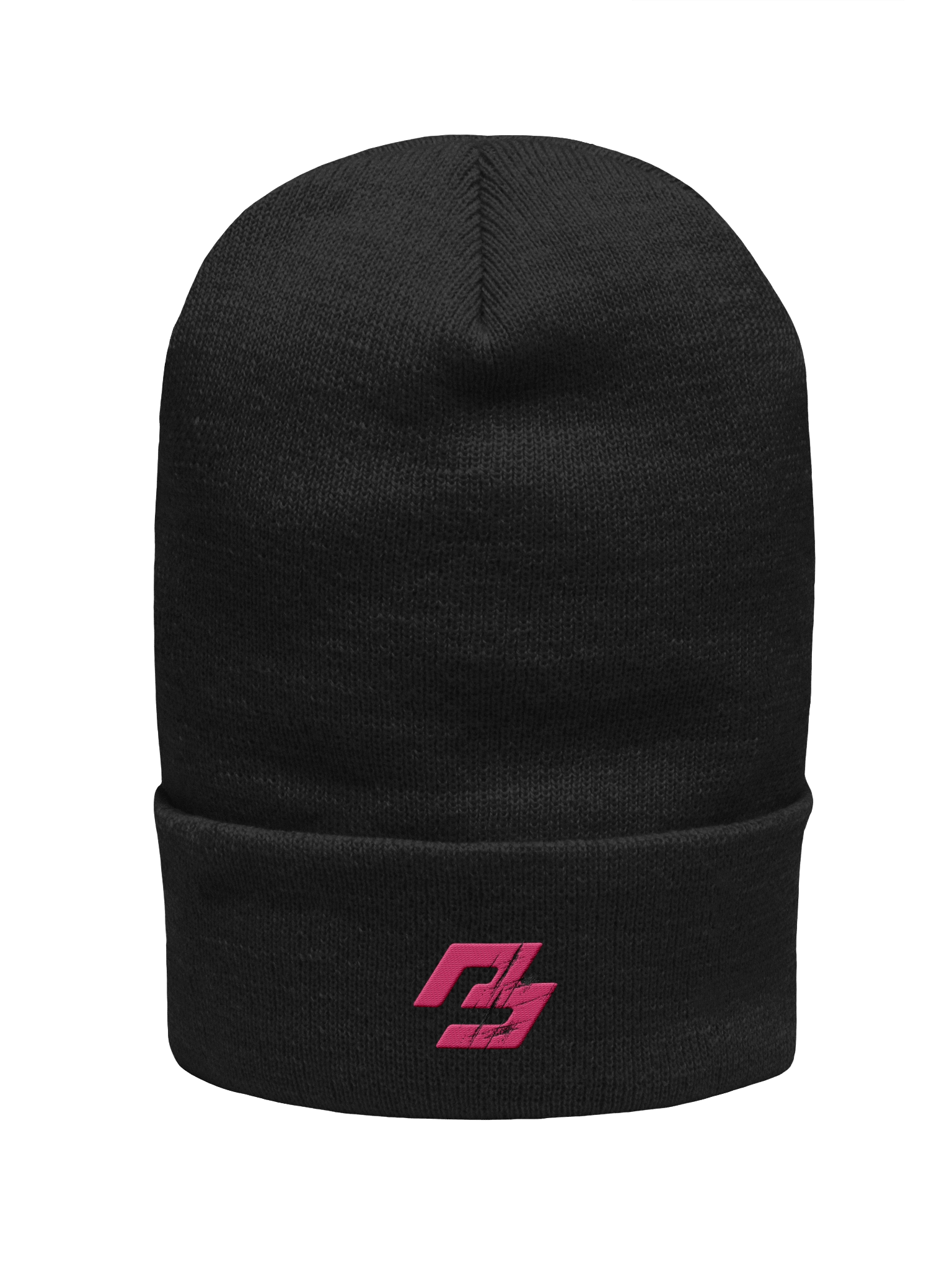 GG Beanie GIRL EDITION product image (3)