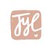 JYL graphics