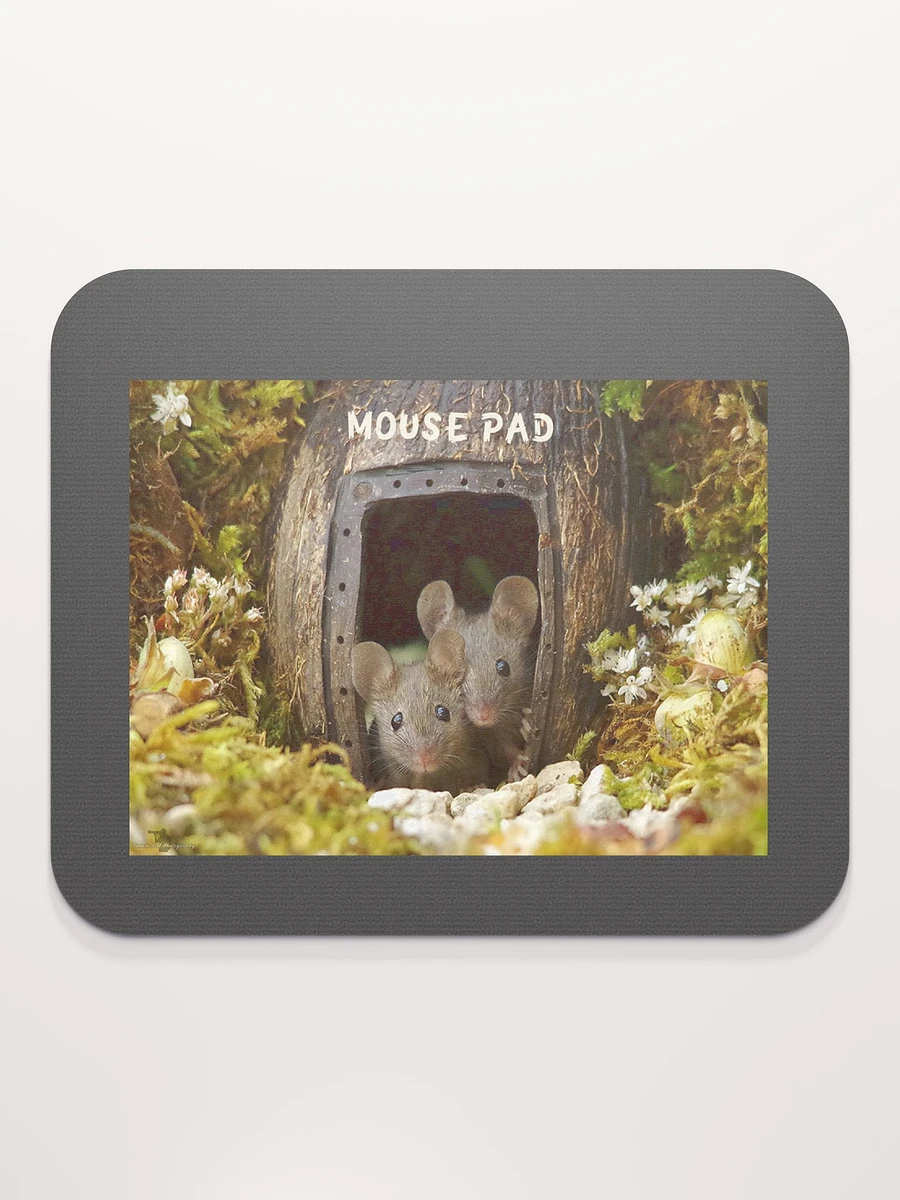 Mouse Pad Mousepad product image (4)