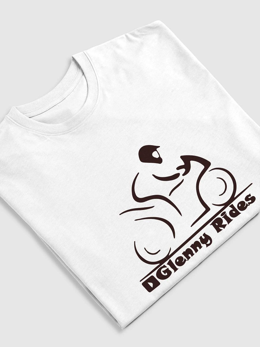 The OG Tee product image (15)