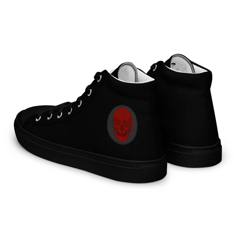 Male shoes product image (6)
