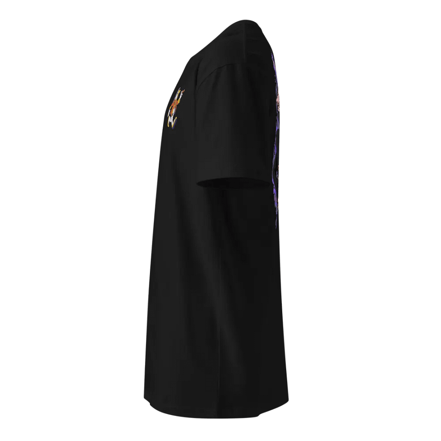 SH#040 product image (5)