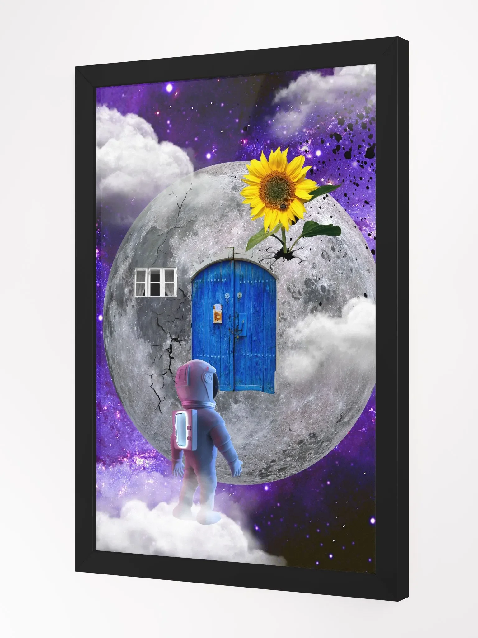 Galaxy Trip product image (3)